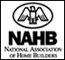 National Assoiciation of Home Builders