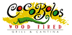 Coco Bolos Wood Fired Grill & Cantina
