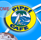 Pipes Cafe